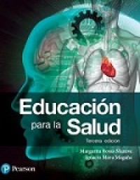 Image of Educación para la salud
