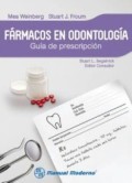 Fármacos En Odontología: Guía de Prescripción