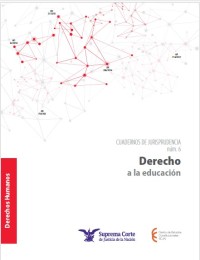 Image of Derecho a la educación