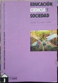 Image of Educación, ciencia y sociedad