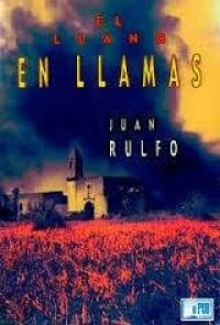 Image of El llano en llamas