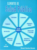 Elementos de salud publica