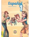 Español 1