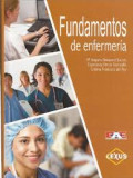 Fundamentos de enfermeria