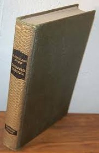 Image of Ganaderֱía prֱáctica