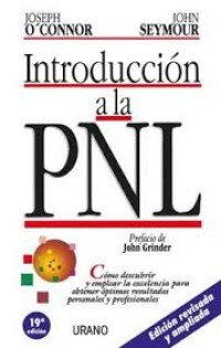 Image of Introduccion a la programación neurolingüística