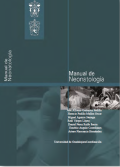 Manual de neonatología