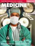 Medicine 2 : student’s book