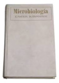 Microbiologia con virologia e imunologia