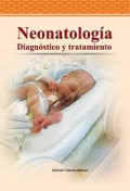 Neonatología : diagnóstico y tratamiento