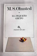 El pequeño grupo