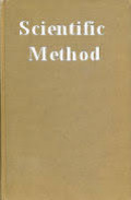 Scientific method: optimizing applied research decisions