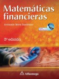 MATEMÁTICAS FINANCIERAS