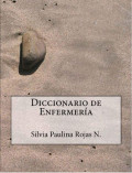 Diccionario de enfermería