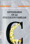 Genogramas en la evaluación familiar