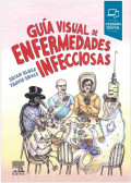 Guía visual de enfermedades infecciosas