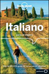 Image of Italiano para el viajero
