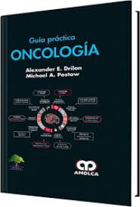 Image of Oncología : guía práctica