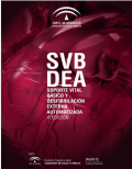 Soporte Vital Básico y Desfibrilación Externa Automatizada (DEA)