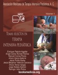 Temas selectos en terapia intensiva pediátrica