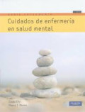 Cuidados de enfermería en salud mental