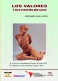 Los valores y sus desafios actuales