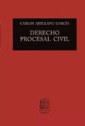 Derecho Procesal Civil