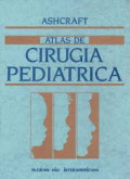 Atlas de cirugia pediatrica