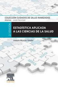 Estadistica aplicada a las ciencias de la salud