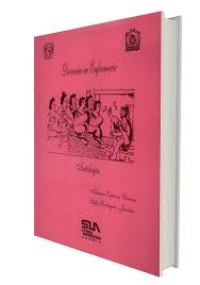 Image of Docencia en enfermería