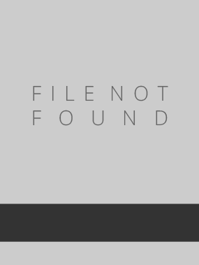 Image of Cómo estudiar un estudio y probar una prueba