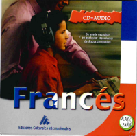 Image of Francés