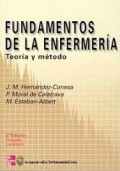 Fundamentos de la enfermería : teoría y método