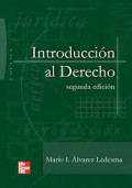 Introducción al derecho