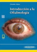 Introducción a la oftalmología