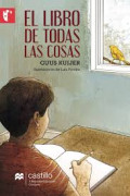 El libro de todas  las cosas