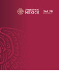 Image of Manual de llenado del certificado de defunción y certificado de muerte fetal modelo 2022