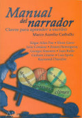 Manual del narrador