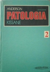 Image of Anderson patología 2