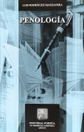 Penología
