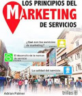 Los principios del marketing de servicios
