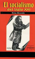 El socialismo del siglo XXI