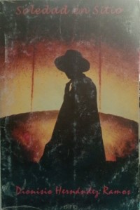 Image of Soledad en sitio