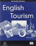 English for international tourism : intermediate : workbook
