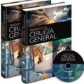 Tratado de cirugía general