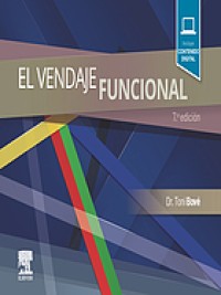 Image of El vendaje funcional